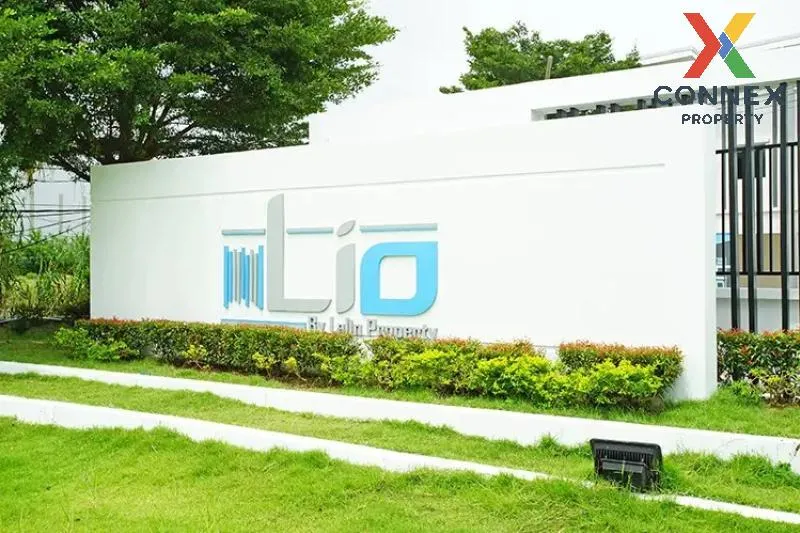 For Sale Townhouse/Townhome  , Lio Chachoengsao-Bang Phra , Bang  4