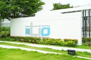 Lio Chachoengsao-Bang Phra - ไลโอ ฉะเชิงเทรา-บางพระ