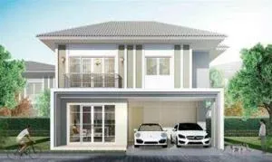 Kunalai Pollen - คุณาลัย พอลเลน