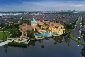 Nantawan Bangna Km.7 - นันทวัน บางนา กม.7