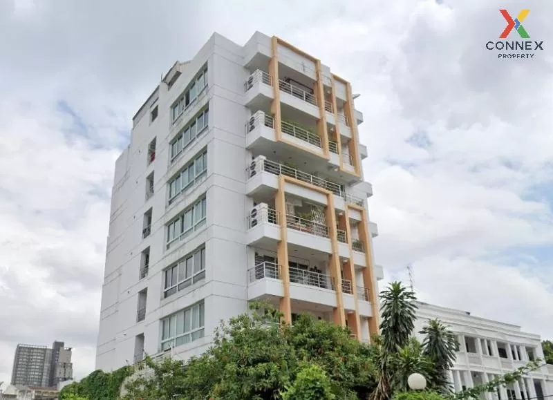 เช่าคอนโด  บ้านปลัดสมภพ BTS-วงเวียนใหญ่ บางลำภูล่าง เขต คลองสาน ก