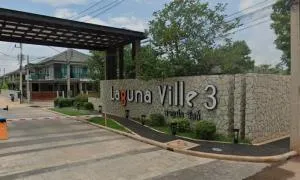 Laguna Ville 3