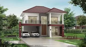 The First 3 Mittraphap - Khokkruat - เดอะ เฟิร์ส 3 มิตรภาพ - โคกกรวด