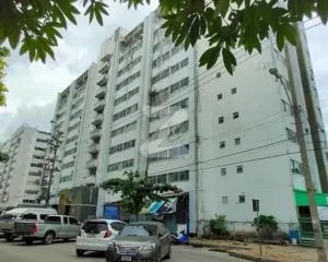 Condo Muang Thong Bangna - คอนโดเมืองทอง บางนา