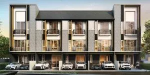 Flora Tiwanon - ฟลอรา ติวานนท์