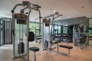 Knightsbridge Phaholyothin Interchange - ไนท์บริดจ์ พหลโยธิน อินเตอร์เชนจ์