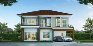 The Plant Onnut - Motorway - เดอะ แพลนท์ อ่อนนุช - มอเตอร์เวย์