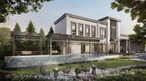 Britania Bangna km.39 - บริทาเนีย บางนา กม.39