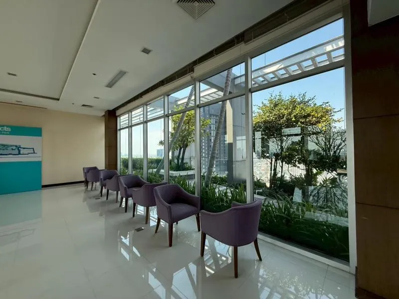 ขายคอนโด  เดอะ ไลน์ พหลโยธิน พาร์ค BTS-ห้าแยกลาดพร้าว จอมพล  เขต 