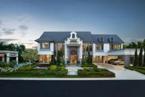 Narasiri Phahol - Watcharapol - นาราสิริ พหล - วัชรพล