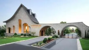 Saransiri Grande Phutthamonthon Sai 3