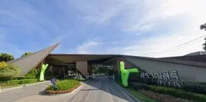 Saransiri Srivaree - สราญสิริ ศรีวารี