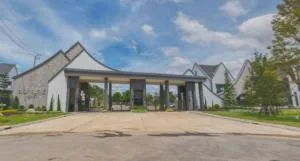 Saransiri Srivaree 2 - สราญสิริ ศรีวารี 2