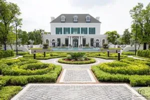 Setthasiri Ngamwongwan