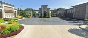 Setthasiri Serithai - เศรษฐสิริ เสรีไทย