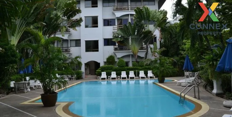 For Rent Condo , Diana Estate , Nong Prue , Bang Lamung , Chon Bu