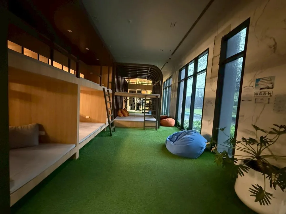 For Rent Condo , Metro Sky Wutthakat , BTS-Wutthakat , Talat Phlu