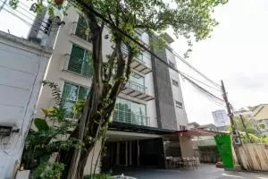 L3 Avenue - แอล ทรี อเวนิว