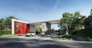 Pleno Pinklao - Charan 2 - พลีโน่ ปิ่นเกล้า - จรัญฯ 2