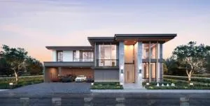 Siraninn Residences Phatthanakan - ศิรนินทร์ เรสซิเดนเซส พัฒนาการ