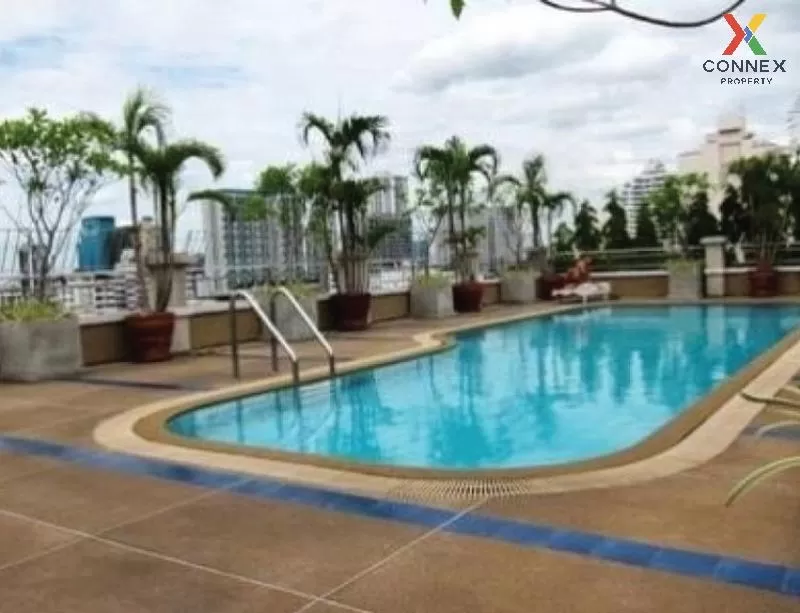 For Rent Condo , Grand Heritage Thonglor , BTS-Thong Lo , Khlong 