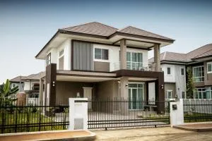 The Best 1 Khok Kruat - Yang Noi - เดอะ เบสท์ 1 โคกกรวด - ยางน้อย