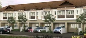 The Northern Town Nova - เดอะ นอร์ธเทิร์น ทาวน์ โนวา