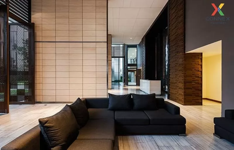 For Rent Condo , The Breeze Narathiwas , BTS-Chong Nonsi , Chong 