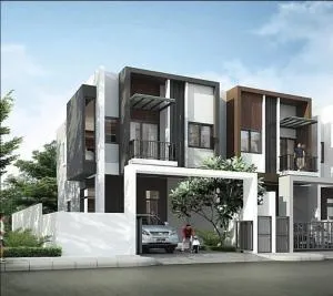 The Qube - เดอะ คิวบ์