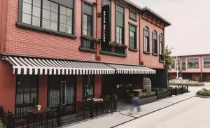 SIRI Place Bangna - Thepharak - สิริ เพลส บางนา - เทพารักษ์