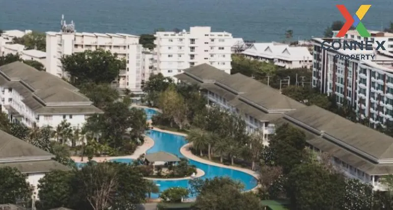 For Rent Townhouse/Townhome  , Baan Sra Suan , Nong Kae , Hua Hin