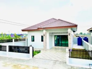 Sukjai Suksabai 5 - สุขใจ สุขสบาย 5