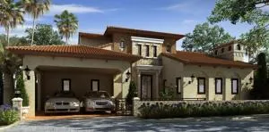 Nusa Chivani Pattaya - ณุศา ชีวานี พัทยา