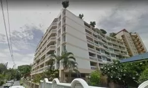 Fragrant 71 - เฟรเกรนท์ 71