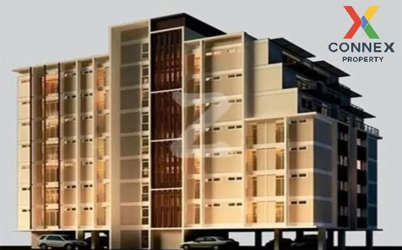 For Rent Condo , Sathorn Residence Condominium , BTS-Krung Thon B