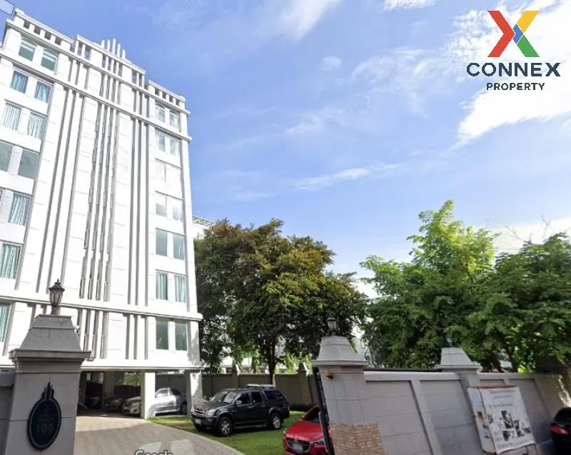 For Rent Condo , MANHATTAN PARK RESIDENCES , BTS-Bearing , Bang N