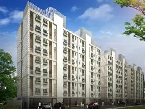 Free Island Ladprao 93