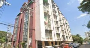 Diamond Ratchada Place 2