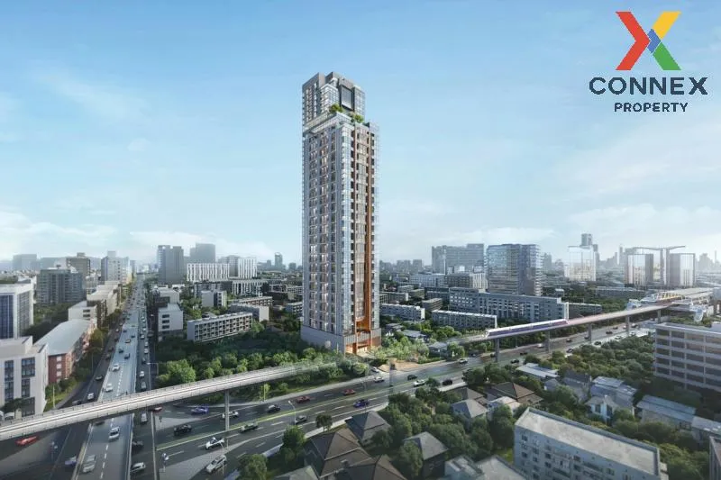 ขายคอนโด  ชูช์ ราชเทวี BTS-ราชเทวี ทุ่งพญาไท เขต พญาไท กรุงเทพ CX 1