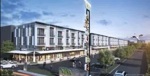 Viida Ville - วีดา วิลล์