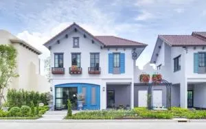 Anasiri Ramkhamhaeng