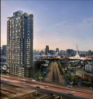 ASPIRE Vibha - Victory - แอสปาย วิภา - วิคตอรี่