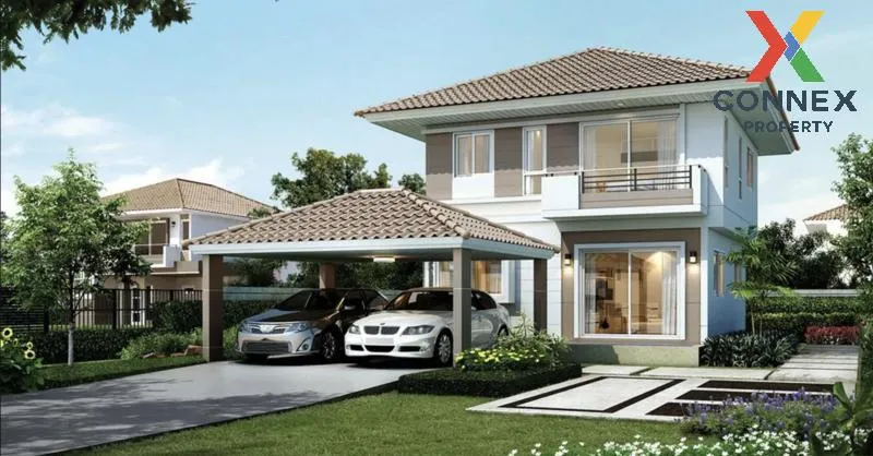 For Sale House , Supalai Pride Prachauthit , Ban Khlong Suan , Ph