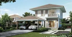 Supalai Pride Prachauthit