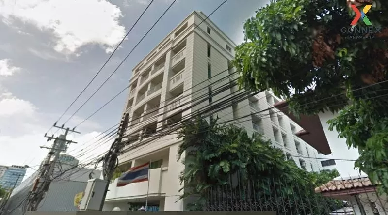 เช่าคอนโด  บ้าน ถนน สารสิน BTS-สถานีราชดำริ ลุมพินี เขต ปทุมวัน ก