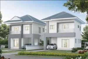 Lanceo CRIB Rattanathibet - Tha it  - แลนซีโอ คริป รัตนาธิเบศร์ - ท่าอิฐ