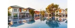 GROOVE VILLE BANGNA - กรูฟ วิลล์ บางนา