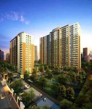 S&S Sukhumvit - เอส แอนด์ เอส สุขุมวิท