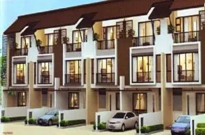 The Private Sukhumvit - Bangchak - เดอะ ไพรเวท สุขุมวิท - บางจาก