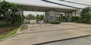 The Plant Estique Pattanakarn